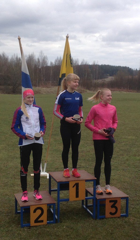 2015-SM-maantiejuoksu