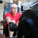 Sisäsoudun maratonmatkalta kaksi SM-kultaa Salamalle