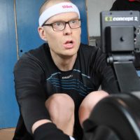 Viholaisille kaksi kultaa sisäsoudun SM-maratonmatkalta