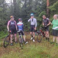 Sukulan tempo käynnistyy 20.7.2022