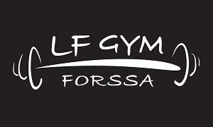 LFGym2