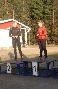 Pm-maastot 2015-Janica-3