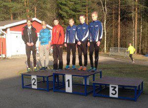 Pm-maastot 2015-M17-3