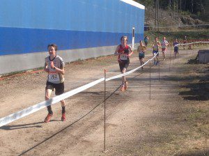 SMmaastot 2016 - JulkunenAks