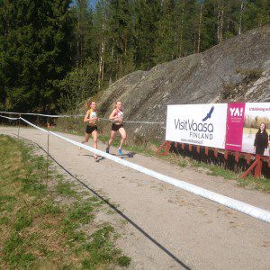 SMmaastot 2016 - Snäll1