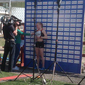 SMmaastot 2016 - Snäll4