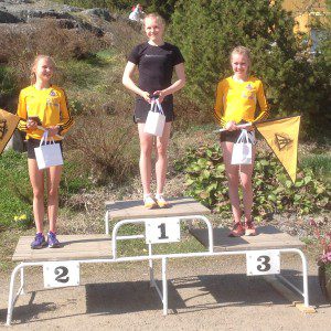 SMmaastot 2016 - Snäll5