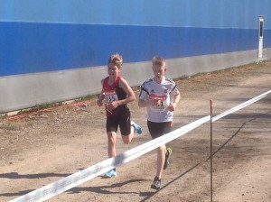 SMmaastot 2016 - Uusitalo