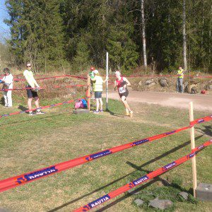 SMmaastot2016 - Heinonen