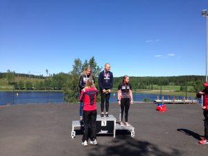 Snäll-triathlon1