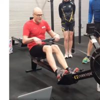 Viholaiset kovassa vauhdissa sisäsoudussa