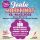 Salaman Joulumarkkinat 13.-14.12.2025