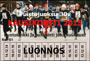 kortti2015-luonnos